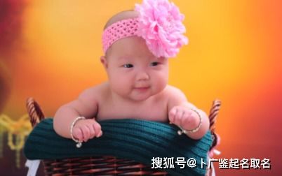 探究背景与文献溯源