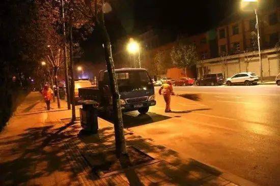环境因素：风水上的阴煞与死亡
