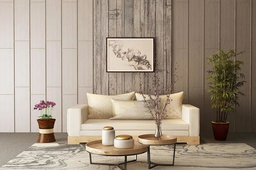 五、 水系植物配置及财运提升机制