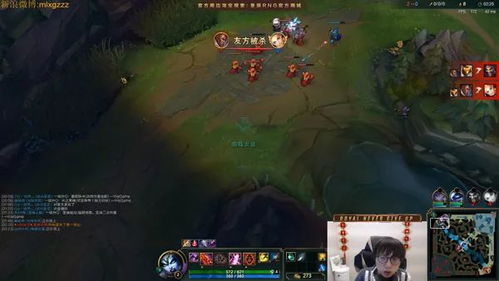 一、  名字的魔力与混沌初开