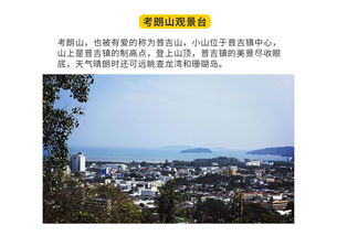 穷鬼专属薅羊毛攻略