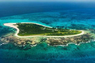 取名举例（我的独家秘笈！）