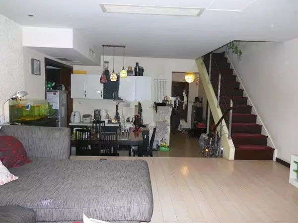 5. 横梁压顶与精神压力