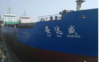 2. 星座配合分析