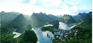 风水是否以天地为主，能否吸纳八方之气？