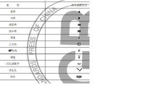 不同情境下的具体用法详解