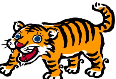 属虎女宝宝姓姚，有哪些好听的名字推荐？