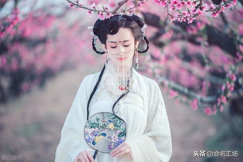 1. 墨珹