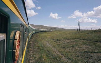 沿途风景：风景再好也弥补不了我的心痛