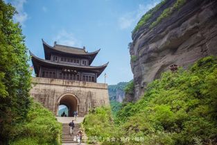 交通篇：在路上折腾得怀疑人生