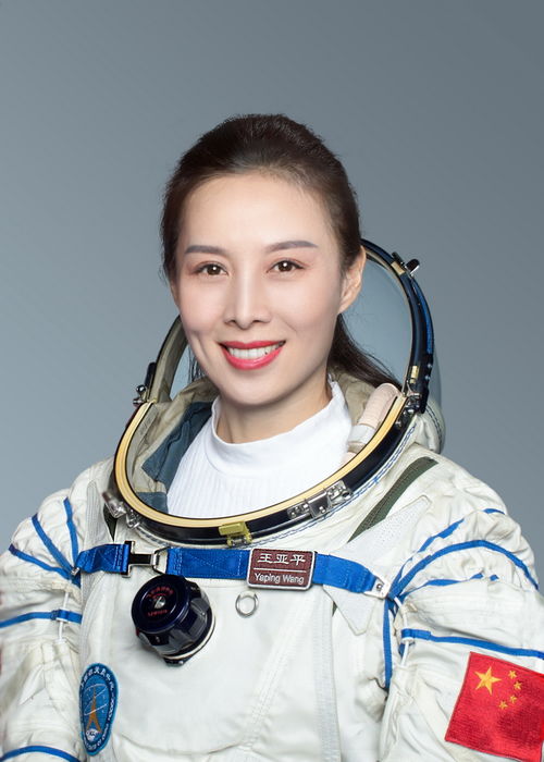 海洋之子？哪壶不开提哪壶