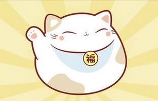 一、  招财猫的功能性分类及其在不同场景下的适用性解析