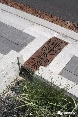 排水不畅的十八种奇葩原因