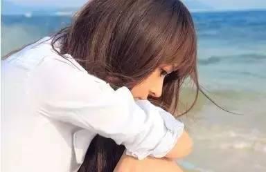 二、名字里的情感密码：如何把“决绝”写进名字里？