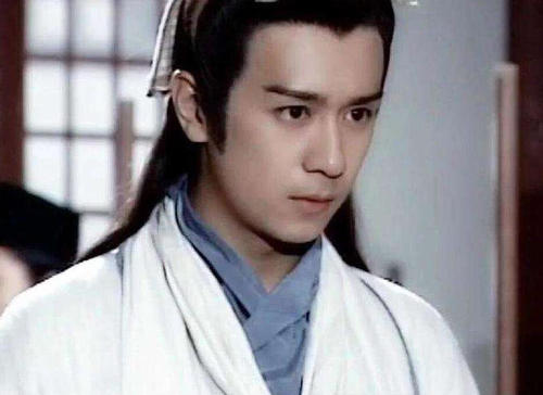 杨过是哪年生肖，杨过全52集指的是什么？