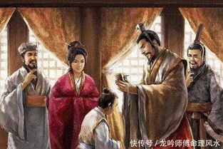 八字中病死墓绝的含义是什么？