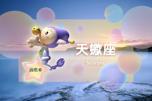 5月底出生的人金牛座和哪个星座最相配？