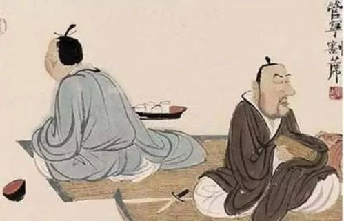 明德书院：以深厚文化底蕴讲述中国故事