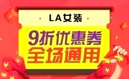 必玩项目？花钱买罪受！