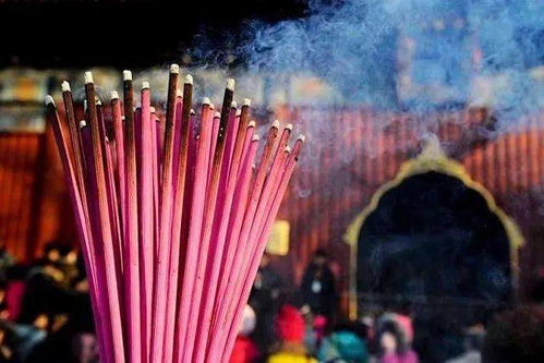 风水视角下的地理环境与潜在风险