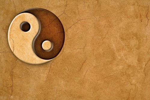 一、 风水学中的青龙与白虎：方位、象征及相互关系