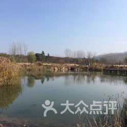 一、门票价格大揭秘！小心被坑！