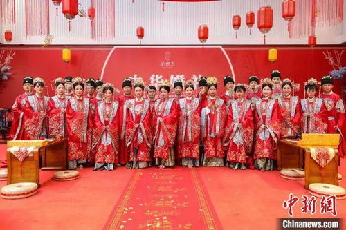 一、  上巳节的历史溯源与文化内涵