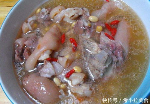 1.1 原料筛选与前置处理的决定性作用