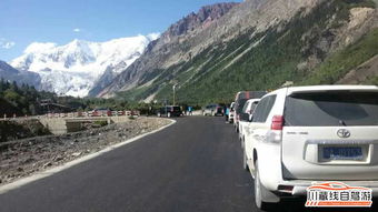 加油站分布：一场充满未知的冒险