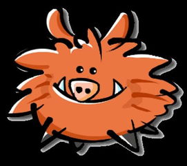 十二生肖猪三月运势具体每月运势分别是什么？