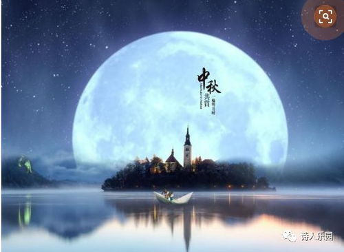 一、历史持续发展传说与文化底蕴想象