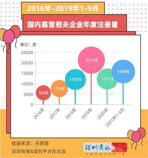 2026年1月搬家入宅吉日和6月入宅最旺吉日分别是什么？