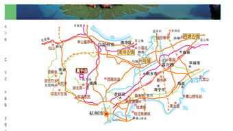 5、 留白时间的重要性