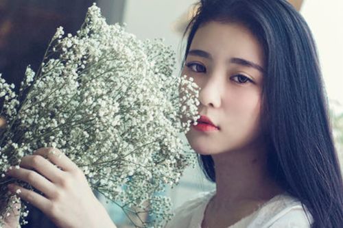 白羊座女生对你有好感的表现有哪些？