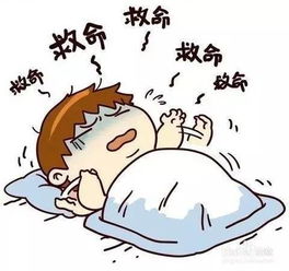 导言：梦境与现实的交织