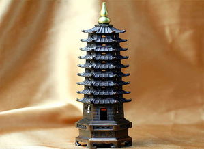 案例解析：怎样避免常见错误引起效果受阻？