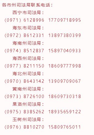 （五）转注法