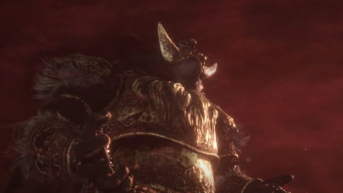 4. 铁窗泪（原囚徒）