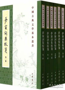 古籍取名男孩，国学馆好听的馆名有哪些推荐？