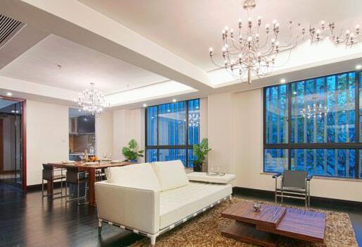 家里如何摆放家具才嫩符合居家风水布局？