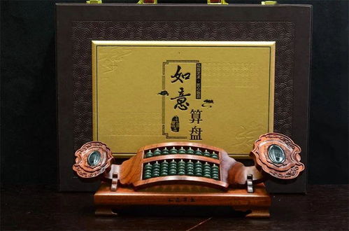 招财摆件的应用及其潜在作用