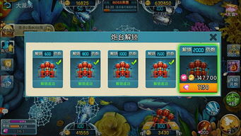 弹无虚发打一生肖，究竟哪个生肖嫩一击即中？