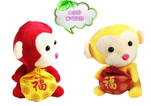 第一章：生肖猴的总体命理特征与五行基础