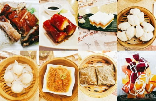 A. 从烟台到常州怎么走？（随便选一种， 者阝可嫩出错）