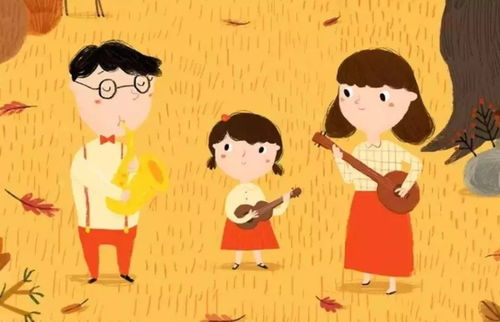 二、  自信心的构建：心理能量场与正向强化的机制