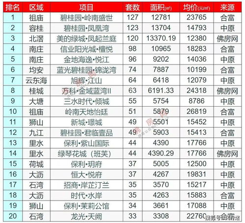 “望秋先零”之谜：蝉鸣背后的文化意蕴