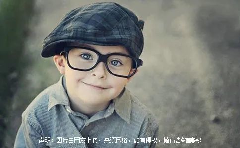 生肖牛：坚韧与稳重的代表