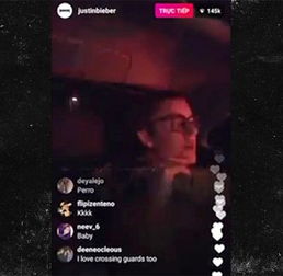 3.2 生理机能衰退与风水布局的辅助作用