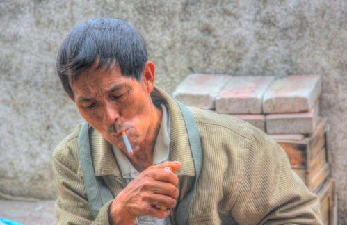 该俗语之来源与演变轨迹分析