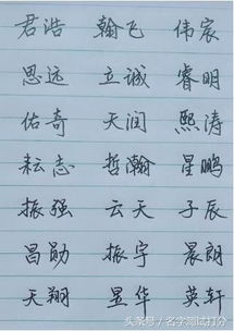 那些被遗忘的美好